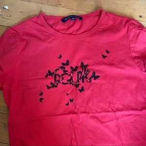 French Connection United Kingdom Shirt